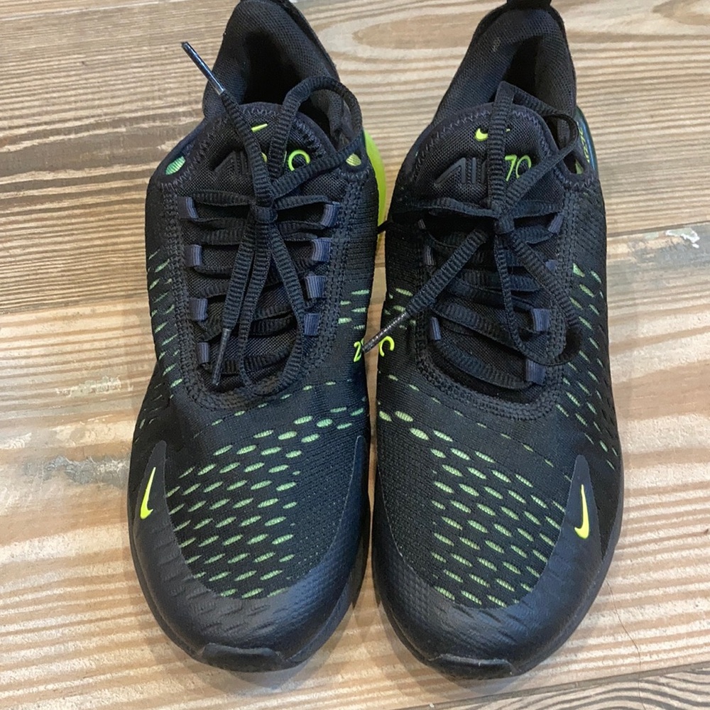 Nike air Max 270